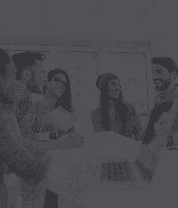 THẠCH THỊ BÍCH LỆ